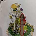 1644628