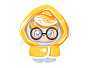 Jotoys JO-2025037 QKid -Outdoor Activities, фото 4