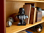 Конструкторы LEGO Star Wars™ 75439 Бюст Дарта Вейдера, фото 2