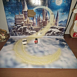 фото от vickim41_4211