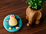 Pokemon ST-1175 Snorlax, фото 8