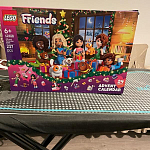 фото от aminarehman4_8365