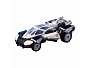 Конструкторы Blokees 70143_B Wheels Transformers, в ассортименте, фото 14