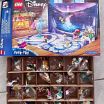 фото от trinniet_6108