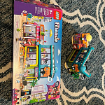 фото от babitas5_5000