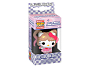 Funko 91680 Sanrio: Hello Kitty Kpop, фото 2