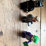 фото от joh22_4325