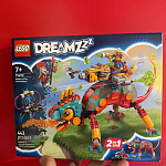 фото от rickf13_9906