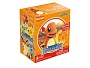 Конструкторы Blokees Pokemon 74526 Pokemon: Charmander, фото 1