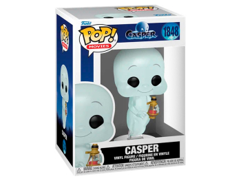 Фигурка Casper