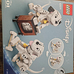 фото от corriev1_5837