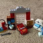 фото от sams355_2822