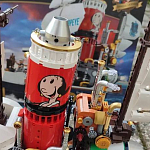 фото от Кирилл