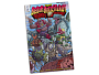 McFarlane Toys MFT229 ToysTeenage Mutant Ninja Turtles: Raphael, фото 5