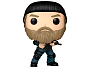 Funko 75754 Stranger Things: Hopper, фото 1
