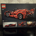 фото от kingas44_1612