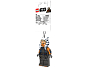 Конструкторы LEGO Star Wars™ LGL-KE245H Асока Тано, фото 1