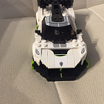 1454850