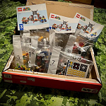 фото от monicaa22_6002