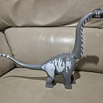 фото от MisterMellowSoap