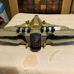 1425211