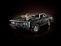 Конструкторы LEGO Technic 42231 Форсаж: Dodge Charger R/T, фото 1