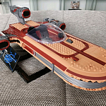 1498476