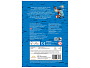 LEGO City LMJZ-6016 Книга с игрушкой City «Спасательные операции», фото 2