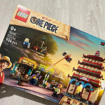 фото от chelletrys_910