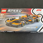 фото от johnp74_7065