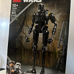 фото от triciam46_7142