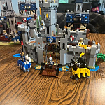 фото от kylec14_899