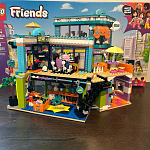 фото от babitas5_5000