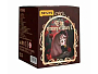 52toys 24CB215LLML Lilith - The Century of Mary, фото 1