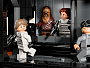 Конструкторы LEGO Star Wars™ 75419 Звезда смерти, 2025, фото 16
