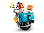 Конструкторы LEGO Fortnite 77081 КИТ, фото 19