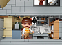 Конструкторы Pantasy Modular Building 85041 Архитектурное бюро, фото 20