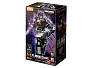 Конструкторы Blokees 67326 Transformers: Classic Nemesis Prime, фото 1