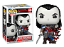 Funko 91563 Dungeons and Dragons: Strahd, фото 1