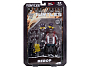 McFarlane Toys MFT227 ToysTeenage Mutant Ninja Turtles: Bebop, фото 2