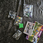 фото от angeliquem91_8188