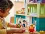 Конструкторы LEGO DUPLO® 10470 Cовременный дом, 3 в 1, фото 10