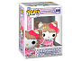 Funko 90591 Sanrio: Hello Kitty K-Pop!, фото 1