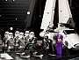 Конструкторы LEGO Star Wars™ 75419 Звезда смерти, 2025, фото 11