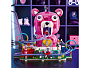 Конструкторы LEGO Fortnite 77082 Пещера Рейва, фото 7