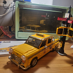 1645244