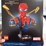 фото от jalbarian_515