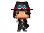 Funko 88260 One Piece: Portgas D. Ace (Egghead Arc) (Exc), фото 1