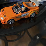 1668538