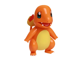 Фигурка Charmander